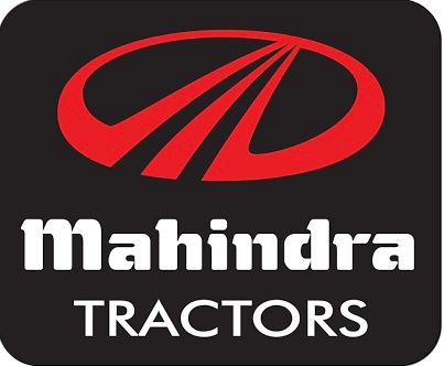 Mahindra Tractors
