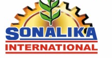 Sonalika International